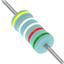 MFR-12DRD52-49K9 MFR-12DRD52-49K9