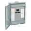 CQO18M100RB60 CQO18M100RB60