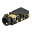 SJ2-35355A-SMT-TR SJ2-35355A-SMT-TR