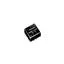 20DMWE_2412S1.5 20DMWE_2412S1.5