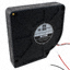 ODB600-24MB