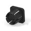 2390861-1 2390861-1