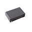 ECW-FE2J474PD ECW-FE2J474PD