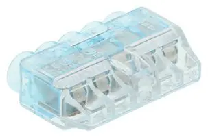 HELLERMANNTYTON 148-90039