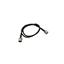 LUF240NMNM3.0F LUF240NMNM3.0F