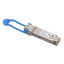 FTLC4353RKPL FTLC4353RKPL