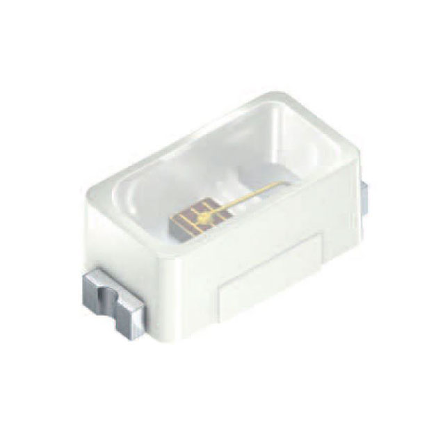 CH-DELSS1.22 CH-DELSS1.22