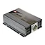 TS-200-212B TS-200-212B