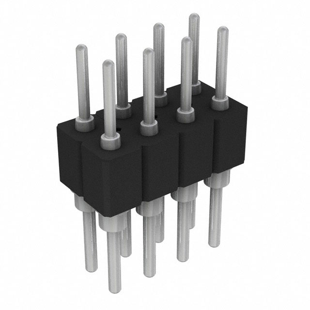 451-10-208-00-xxx101