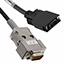 XW2Z-200T-2 XW2Z-200T-2