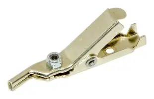 MUELLER ELECTRIC JP-8078-N