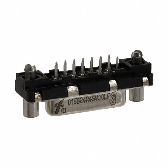 D15S24A4GV00LF_View2