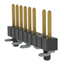 TSM-109-01-S-SV-A-003 TSM-109-01-S-SV-A-003