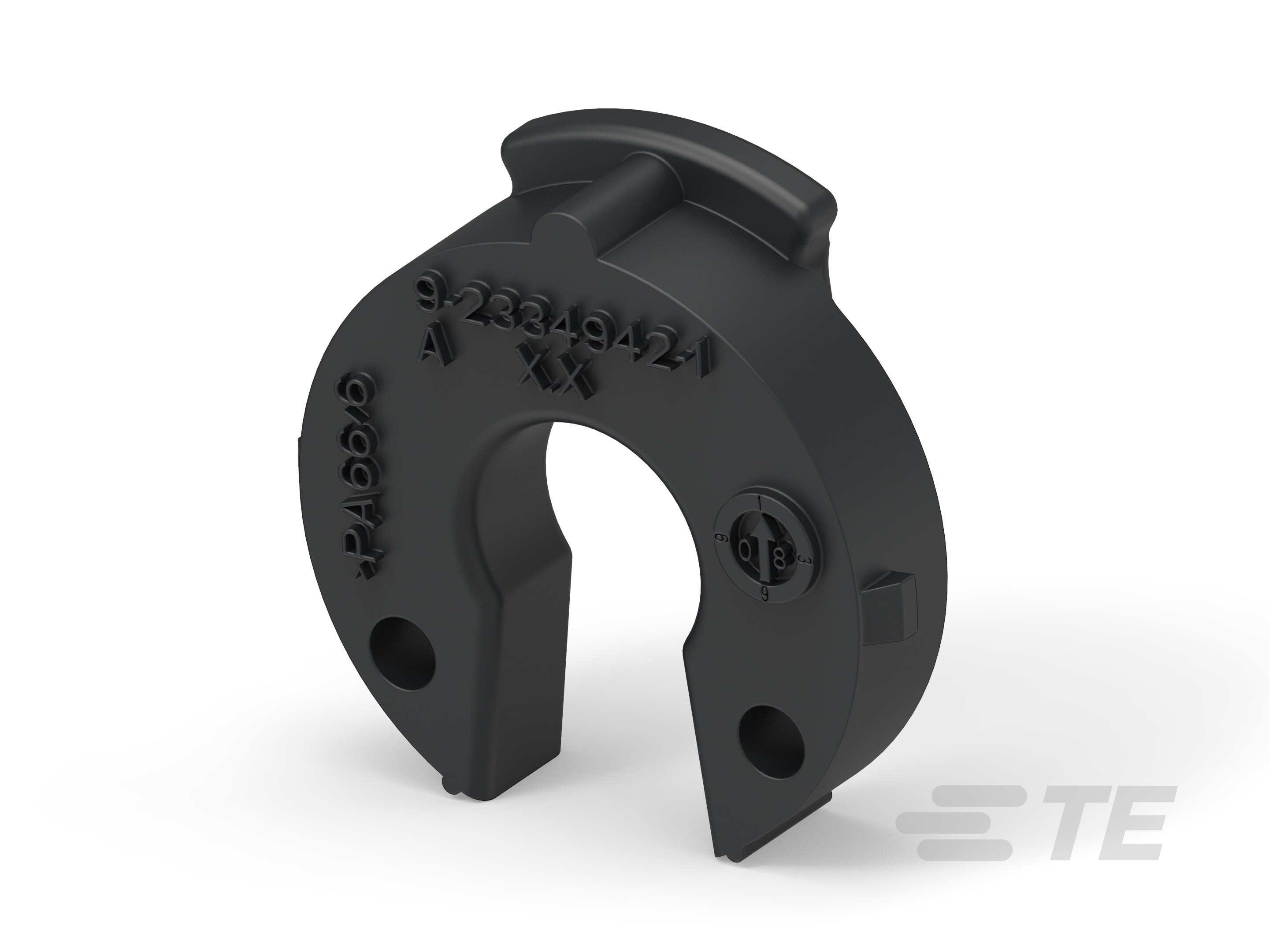 HD MATEnet COVER FOR SWS, GRP D-9-2334942-1 HD MATEnet COVER FOR SWS, GRP D-9-2334942-1
