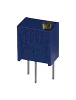 BOURNS PV36W501C01B00