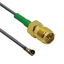 CB1.17LL-IPX4L-SARFGT-300MM CB1.17LL-IPX4L-SARFGT-300MM