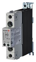 CARLO GAVAZZI RGC1A23A25KKE CARLO GAVAZZI RGC1A23A25KKE