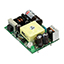 NFM-15-15 NFM-15-15