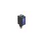 OBG5000-R102-2EP-IO-V31 OBG5000-R102-2EP-IO-V31
