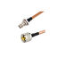 RG400-TFBH-UM(QTY:10m) RG400-TFBH-UM(QTY:10m)