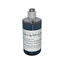TWLPDCOPT2.5G TWLPDCOPT2.5G