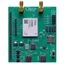 C16QS-EVK-V2-04