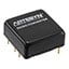 AXA00CC18-L AXA00CC18-L