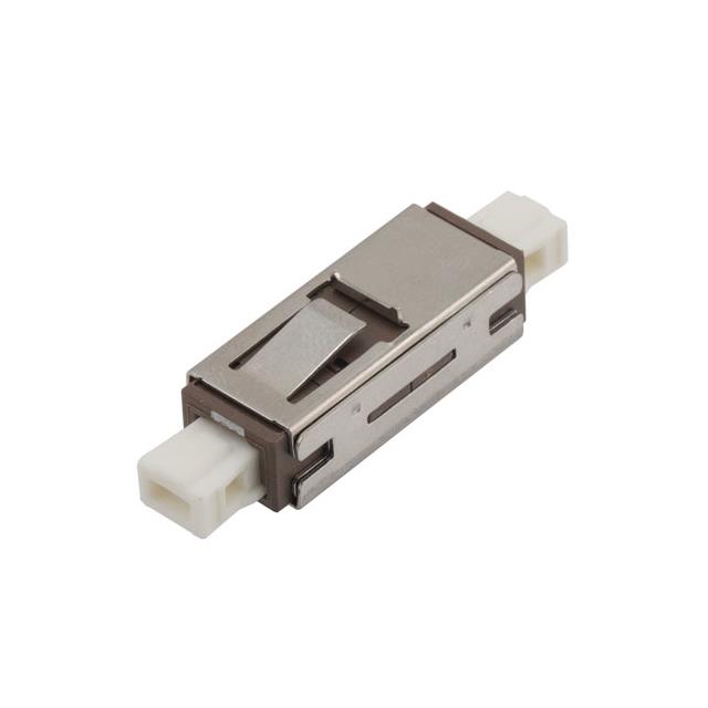 FOA-704 FOA-704