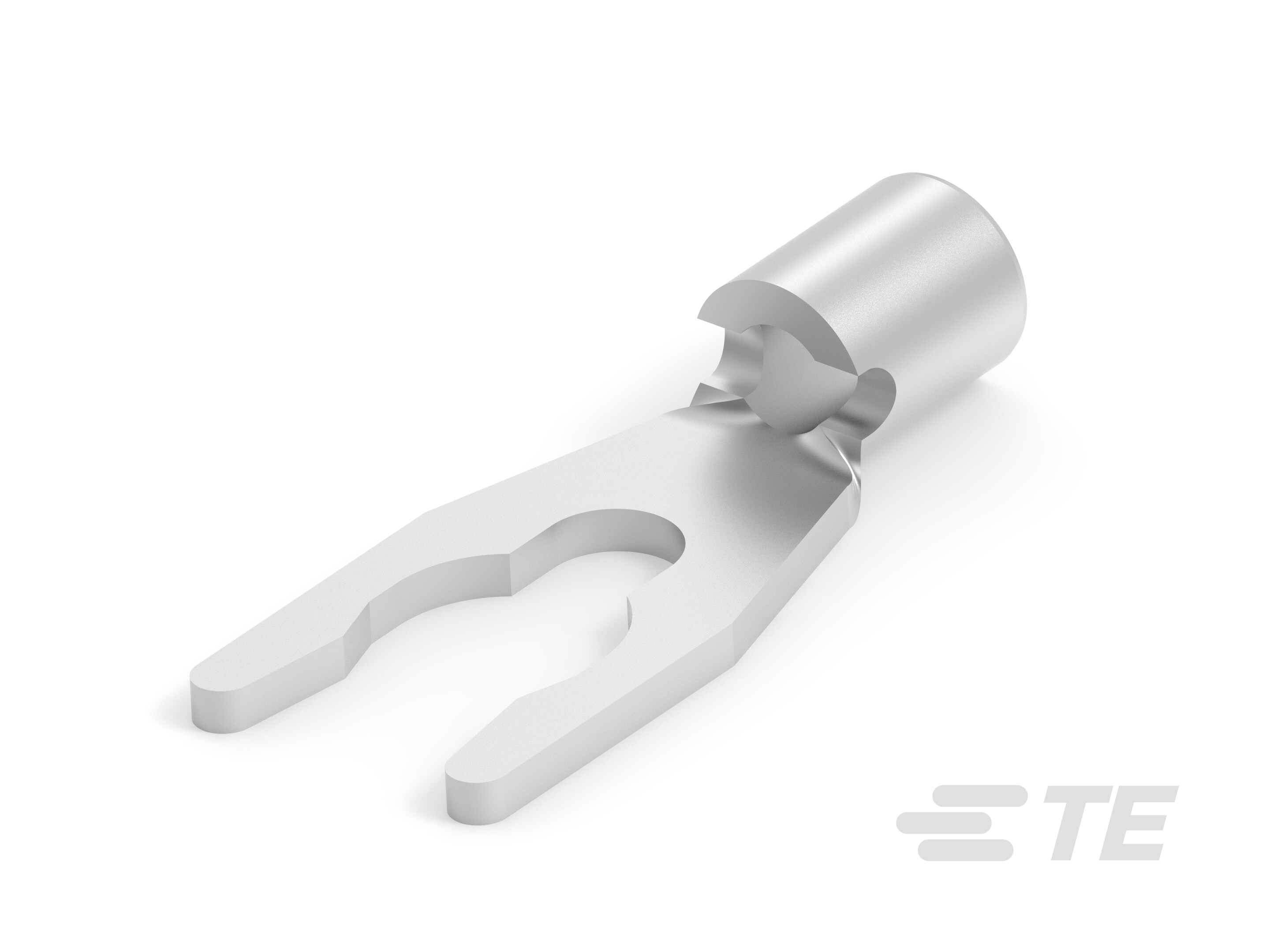BUDG SP SPD 22-16COMM22-18MIL8-53267-2 BUDG SP SPD 22-16COMM22-18MIL8-53267-2