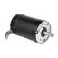 MOT-BL-57S2R-36V MOT-BL-57S2R-36V