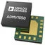 ADMV1550ACCZ ADMV1550ACCZ
