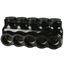 AICS250-5 AICS250-5