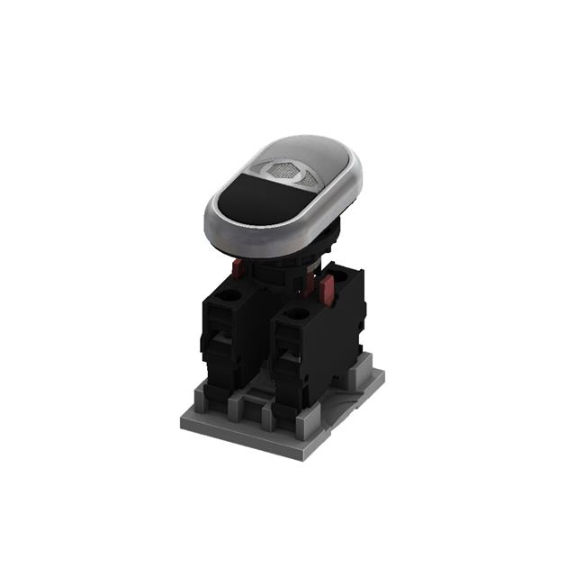M22DP-SB11-WB M22DP-SB11-WB