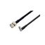PE3W12561-12 PE3W12561-12
