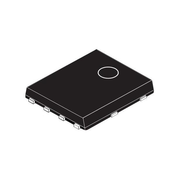 SDUR2060DJF SDUR2060DJF