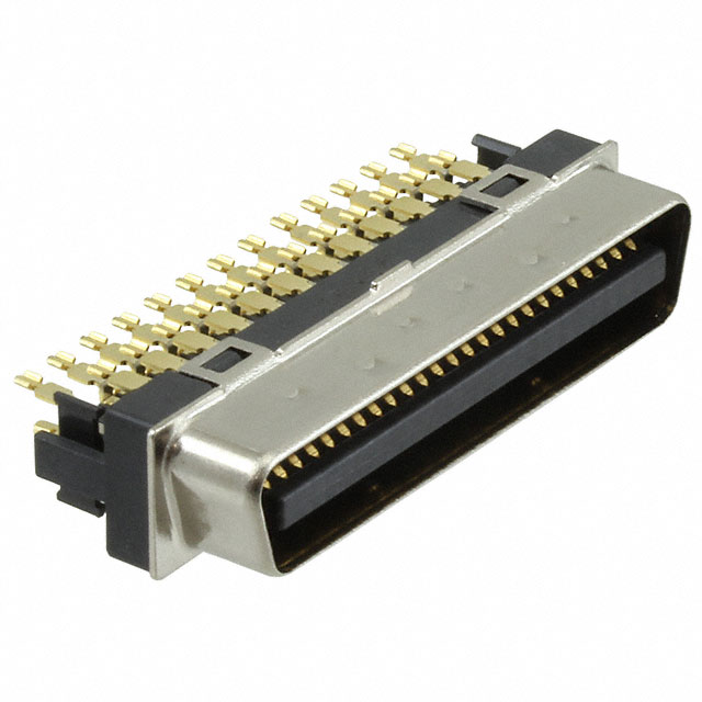 DF02P050F22A1 DF02P050F22A1