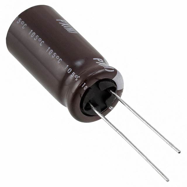 UPX SERIES 26.50mm UPX SERIES 26.50mm