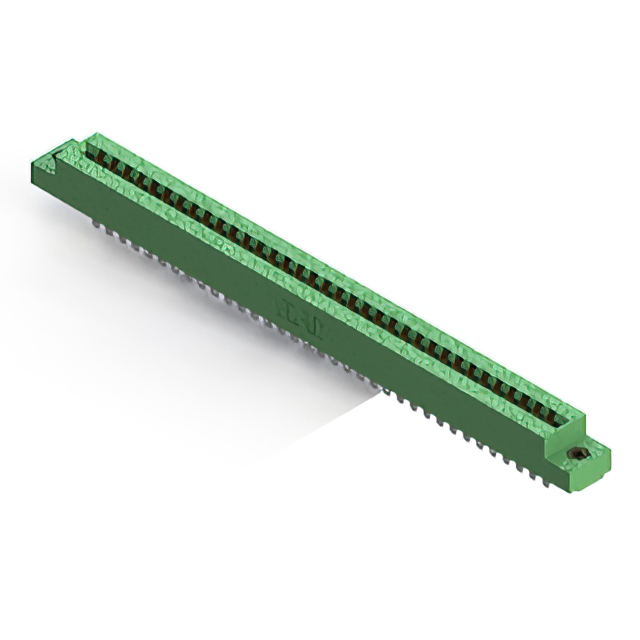 306-035-500-108 306-035-500-108