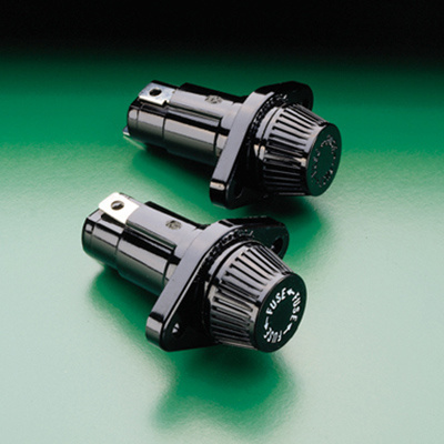 571008 product image