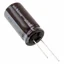 UPS2W330MHD UPS2W330MHD