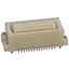 DF17(4.0)-30DS-0.5V(51) DF17(4.0)-30DS-0.5V(51)