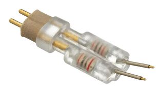 TELEDYNE LECROY PACC-ZD005