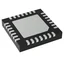 MAX20431ATIH/VY+T
