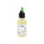 FLS80-30ML FLS80-30ML