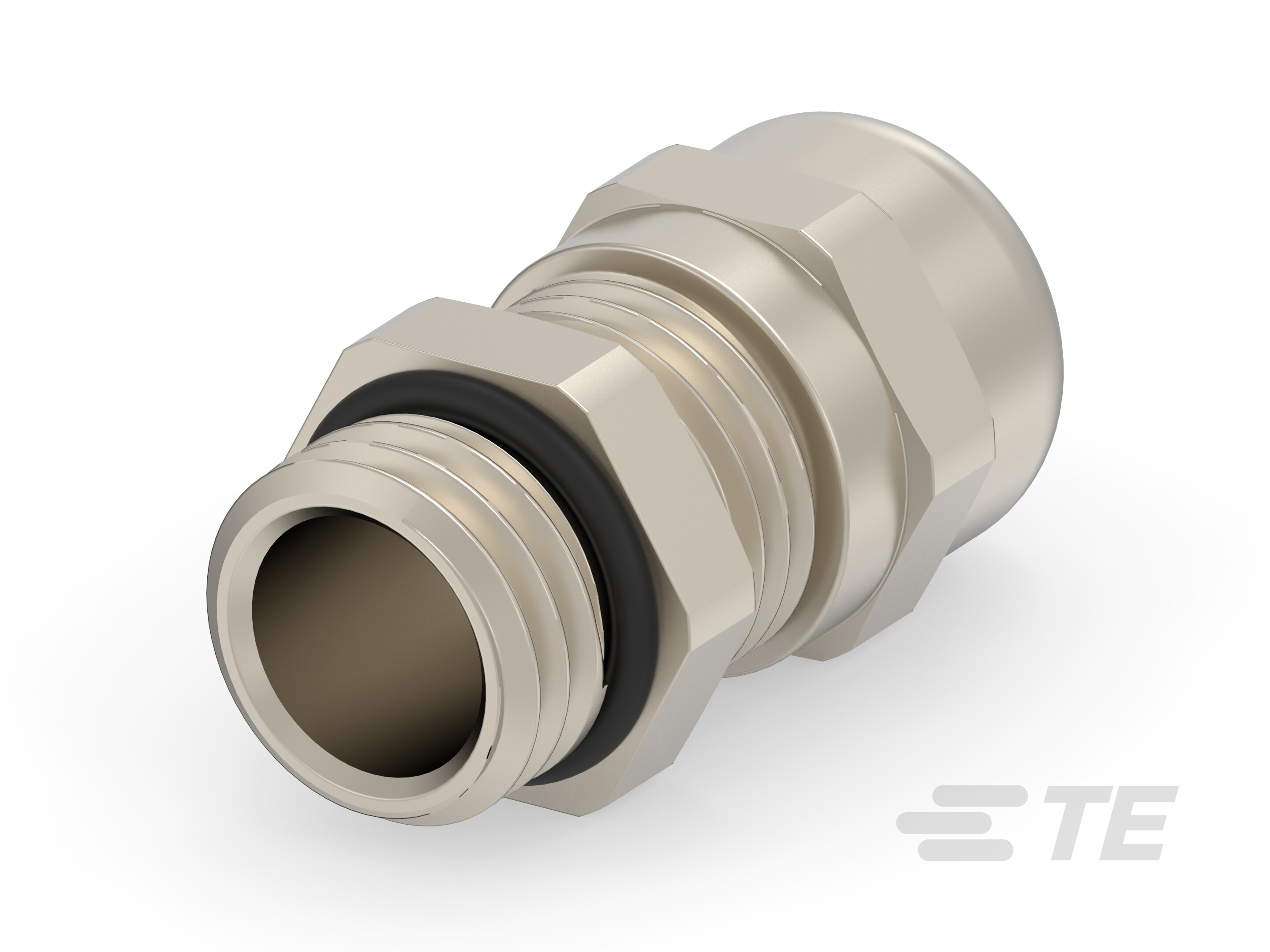EM-SG-M12-MET-C-1SNG602003R0000 EM-SG-M12-MET-C-1SNG602003R0000