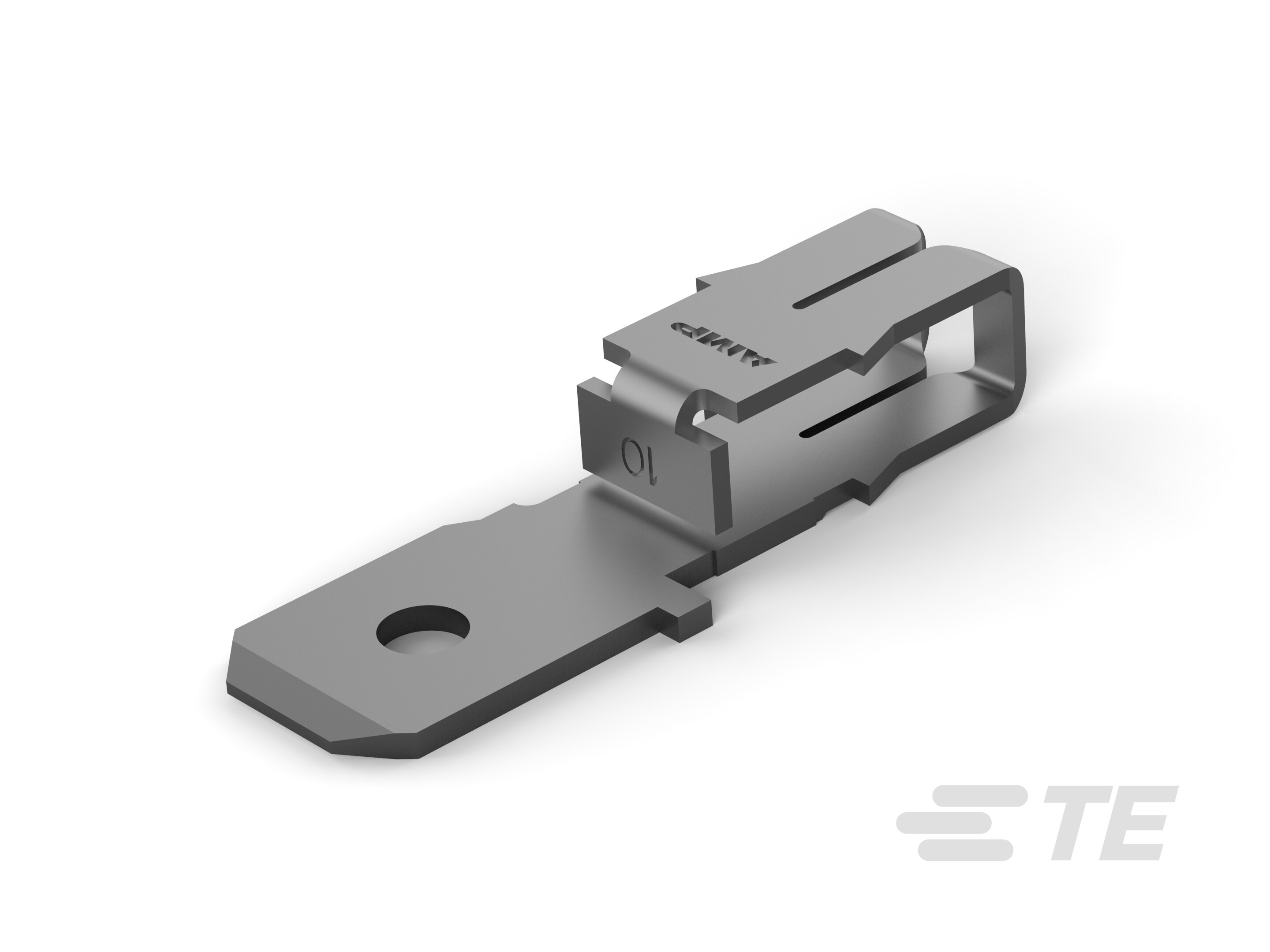 MAG-MATE 27-23 187 FTAB TPBR-63664-1 MAG-MATE 27-23 187 FTAB TPBR-63664-1