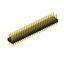 SLV W 2 036 54 G SLV W 2 036 54 G