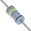 MFR50SFBE52-3R48 MFR50SFBE52-3R48