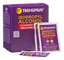 TECHSPRAY 1610-50PK
