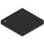 MB90462PFM-G-305-SNE1